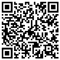 QR Code for bitcoin:bitcoin:bitcoin:bitcoin:bitcoin:3CYUnHkoudaxeRKau2U1Pyz7j6FAAFkWQB