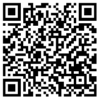 QR Code for bitcoin:bitcoin:bitcoin:bitcoin:bitcoin:3CYY3DK3dmqP8QqYmjzynTu8mtpAPMAsmD