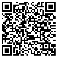QR Code for bitcoin:bitcoin:bitcoin:bitcoin:bitcoin:3CYfac5K6MKUktrmHPD7UtHcB7bLfjReHp