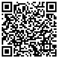 QR Code for bitcoin:bitcoin:bitcoin:bitcoin:bitcoin:3CYgpD3FzXMCJputZPB3fmz1LDiZXduZnv