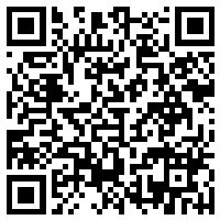 QR Code for bitcoin:bitcoin:bitcoin:bitcoin:bitcoin:3CYmL99cRpoMKzHo6P3ZVdLpYrfvprWNjH