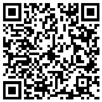 QR Code for bitcoin:bitcoin:bitcoin:bitcoin:bitcoin:3CYsgNDUSuMZ8TS34sHGa91hSPhPLJfT3F