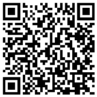 QR Code for bitcoin:bitcoin:bitcoin:bitcoin:bitcoin:3CYymvCsVVQLoMZUdKbd5BfSikBmcr3tZX