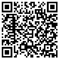 QR Code for bitcoin:bitcoin:bitcoin:bitcoin:bitcoin:3CZ9eXGjJ95tJsMmJeVJr5wAk8u9sGhGqZ