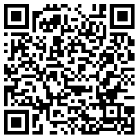 QR Code for bitcoin:bitcoin:bitcoin:bitcoin:bitcoin:3CZ9pv7N1qMenVdJXQC2AX8dEDeNK3Gk2R