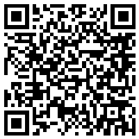 QR Code for bitcoin:bitcoin:bitcoin:bitcoin:bitcoin:3CZBfDGfeduAXzE5oi3DAMc9ooTkMip8tF