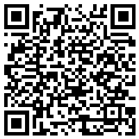 QR Code for bitcoin:bitcoin:bitcoin:bitcoin:bitcoin:3CZCfKxMssW5kf8dxqb5LToDABQC1dSR9s