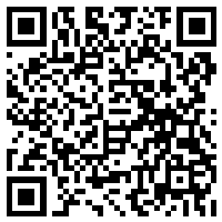 QR Code for bitcoin:bitcoin:bitcoin:bitcoin:bitcoin:3CZF93PS9DVppczC2od7Qmj2MUk9DpEcR3