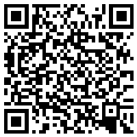 QR Code for bitcoin:bitcoin:bitcoin:bitcoin:bitcoin:3CZK7S7DfvrCo86QFcZtEcBkvB3UevDk3d