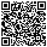 QR Code for bitcoin:bitcoin:bitcoin:bitcoin:bitcoin:3CZKv7v3TVWUBCeth3JKSfXZteFTFgs5kc