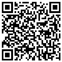 QR Code for bitcoin:bitcoin:bitcoin:bitcoin:bitcoin:3CZL8eSq3tsbcC7FDow4LUE7Pmw4SqRVFi