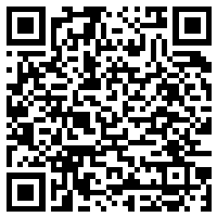QR Code for bitcoin:bitcoin:bitcoin:bitcoin:bitcoin:3CZPzt2DVbW5rU2m44QXFidALGWkhhoBuj
