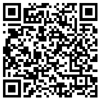 QR Code for bitcoin:bitcoin:bitcoin:bitcoin:bitcoin:3CZQ4sHg2KGaBFS7wxPseYRLSMnefXkSYW