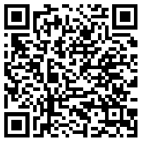 QR Code for bitcoin:bitcoin:bitcoin:bitcoin:bitcoin:3CZSgMPKvv97P9dgZq2YV2DZG2tiVzu6Hb