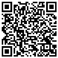 QR Code for bitcoin:bitcoin:bitcoin:bitcoin:bitcoin:3CZVCG3JokHo8Q2Vf4WuBeQdxjAtPcuHUa