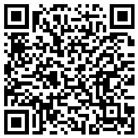 QR Code for bitcoin:bitcoin:bitcoin:bitcoin:bitcoin:3CZVdXsxrGFTofttij59WSPR4Goc85c7aA