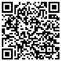 QR Code for bitcoin:bitcoin:bitcoin:bitcoin:bitcoin:3CZW2rzExpcApdtdkmWT3NbfMMih6Y9YoL
