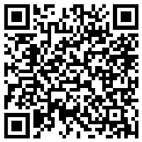 QR Code for bitcoin:bitcoin:bitcoin:bitcoin:bitcoin:3CZWoFXVkYLei6eBTjXBTkWJcSn7BEpMX3