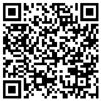 QR Code for bitcoin:bitcoin:bitcoin:bitcoin:bitcoin:3CZWsoXYWNUxciJeks6yCeQMYKnC6ibpga