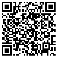 QR Code for bitcoin:bitcoin:bitcoin:bitcoin:bitcoin:3CZbpeyoUdUsbfgNkUcJQe4ck1mgrMYsdG