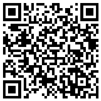 QR Code for bitcoin:bitcoin:bitcoin:bitcoin:bitcoin:3CZcmeQqmVm9SyXnN29oohdguqAzfJBJfX