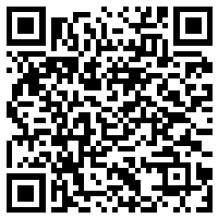 QR Code for bitcoin:bitcoin:bitcoin:bitcoin:bitcoin:3CZdf8Yur6J9K8sg3YGh5hFqXkhk445m8C