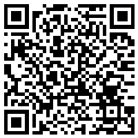 QR Code for bitcoin:bitcoin:bitcoin:bitcoin:bitcoin:3CZfHjDMnRTJ9UdRo2SsB4ED79n8LEVLMn