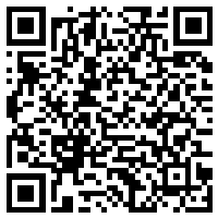 QR Code for bitcoin:bitcoin:bitcoin:bitcoin:bitcoin:3CZfsLNthYCQh8xTdCorXsYBAEx6zc5sgF