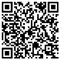 QR Code for bitcoin:bitcoin:bitcoin:bitcoin:bitcoin:3CZgeGDymQXsJSceq3M18jafNfmRNknNtG
