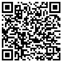 QR Code for bitcoin:bitcoin:bitcoin:bitcoin:bitcoin:3CZhxvSebx86Vey2UgqBg82CjSiQHYRbRT