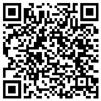 QR Code for bitcoin:bitcoin:bitcoin:bitcoin:bitcoin:3CZrd9ibFGvUWNxp9PKSXjRVnac2Uhg37R