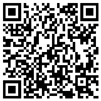 QR Code for bitcoin:bitcoin:bitcoin:bitcoin:bitcoin:3CZsJMWsTkaxFerToWQNvW7AnxkMosUuna
