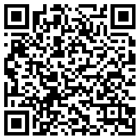 QR Code for bitcoin:bitcoin:bitcoin:bitcoin:bitcoin:3CZutALkiNQ8chrRf1adBTFrm455J9inx3
