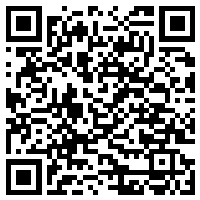 QR Code for bitcoin:bitcoin:bitcoin:bitcoin:bitcoin:3Ca1FTZD1qTifeyF8SSnvXjLqiFCVt9TU6