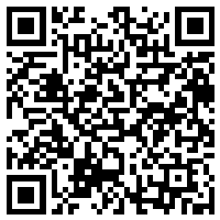QR Code for bitcoin:bitcoin:bitcoin:bitcoin:bitcoin:3Ca1uNGQAythEkUTaKxcY44ihbM2ZefDaT