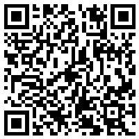 QR Code for bitcoin:bitcoin:bitcoin:bitcoin:bitcoin:3Ca3bq3QwwFeWExBbGoMLUa38rUAKzy7b2