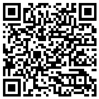 QR Code for bitcoin:bitcoin:bitcoin:bitcoin:bitcoin:3Ca4qdUHM51tcfs9pTMouMiMNsKTRe55Rw