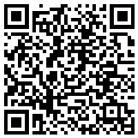 QR Code for bitcoin:bitcoin:bitcoin:bitcoin:bitcoin:3Ca6uUdb4EmbWczVLKn2dsRPaBcaut6Cdi