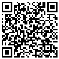 QR Code for bitcoin:bitcoin:bitcoin:bitcoin:bitcoin:3Ca87C7MsJUjNUtFb5NRp73En3RmzQctmn