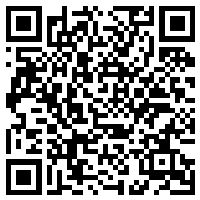 QR Code for bitcoin:bitcoin:bitcoin:bitcoin:bitcoin:3Ca8b8sKetfCZ3HDxWzLzMATbyp4VCVfJC