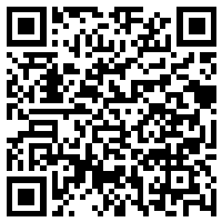 QR Code for bitcoin:bitcoin:bitcoin:bitcoin:bitcoin:3CaAa2gr8CciSNpjtxz1WcYzykWDbQQvmM