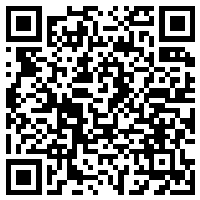 QR Code for bitcoin:bitcoin:bitcoin:bitcoin:bitcoin:3CaGrJH8bCSBQQDNWfTpFkeVbabcMpbqCu