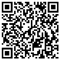 QR Code for bitcoin:bitcoin:bitcoin:bitcoin:bitcoin:3CaLmiRfFb7Did6TWWMUqpp3LkNmPqzFd8