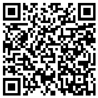 QR Code for bitcoin:bitcoin:bitcoin:bitcoin:bitcoin:3CaMuKULKHqAmdSLWZJ2jUHr2EGhcR2WHu