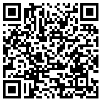QR Code for bitcoin:bitcoin:bitcoin:bitcoin:bitcoin:3CaPB49XnB3nLTyUiDjFbWiaaqdivyQZPb