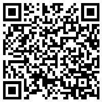 QR Code for bitcoin:bitcoin:bitcoin:bitcoin:bitcoin:3CaPscurtEpYf141hxRcHeBKm9unbBkpfc