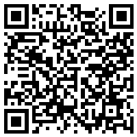 QR Code for bitcoin:bitcoin:bitcoin:bitcoin:bitcoin:3CaVRP3B48EgECidtJsGUEHVD9Kqdw7HPb