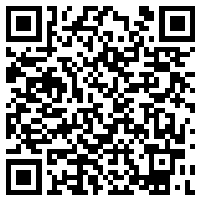 QR Code for bitcoin:bitcoin:bitcoin:bitcoin:bitcoin:3CaYAP2RYEF2H2jjpzkvvf2fpPPPmLKnPb