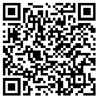 QR Code for bitcoin:bitcoin:bitcoin:bitcoin:bitcoin:3Cab3MeuepfRZ3DqaGtBy7RxffnsLrors1