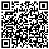 QR Code for bitcoin:bitcoin:bitcoin:bitcoin:bitcoin:3Cac8mZ1cfTvzFte2SDsbvyD8Yvd6458iF